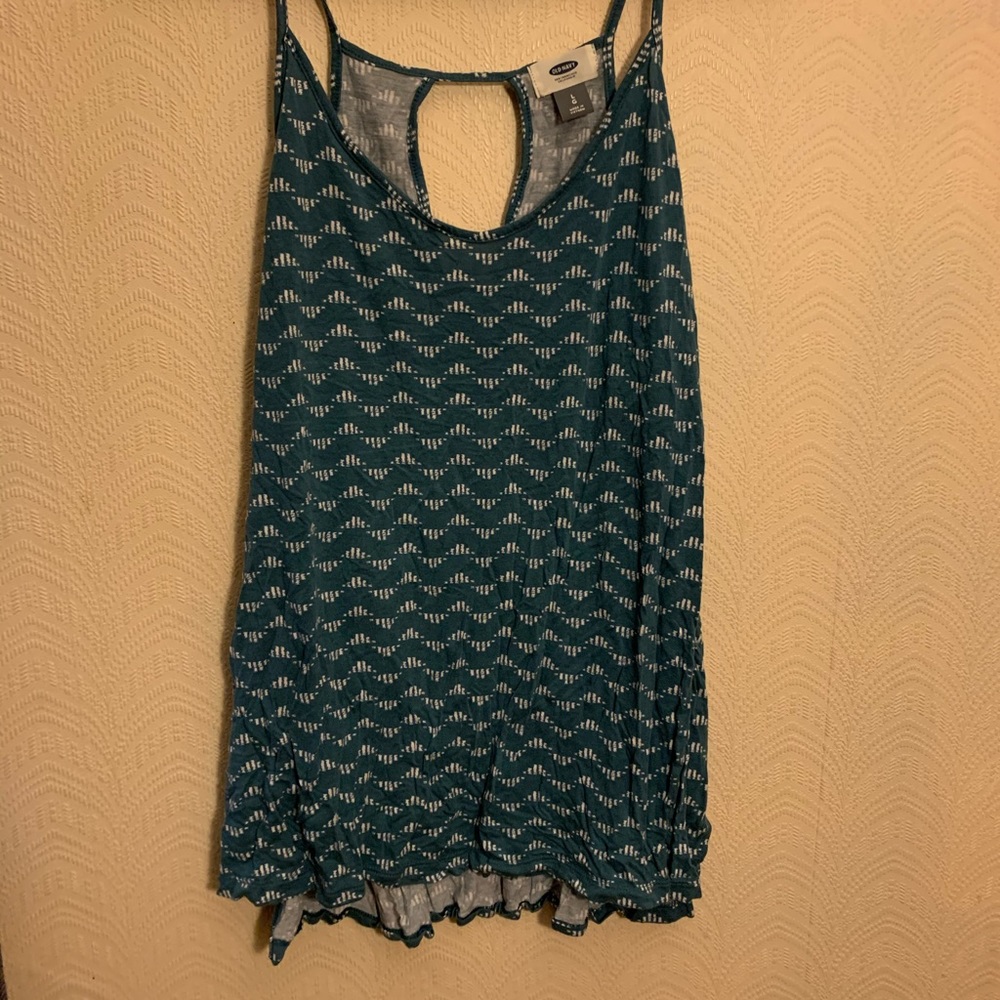 Old Navy